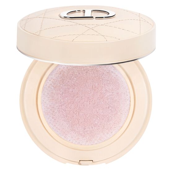 DIOR       DIORSKN FORE  POWD 10G